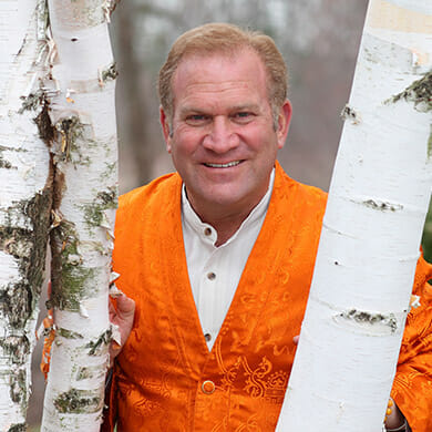 Awakening Now with Lama Surya Das