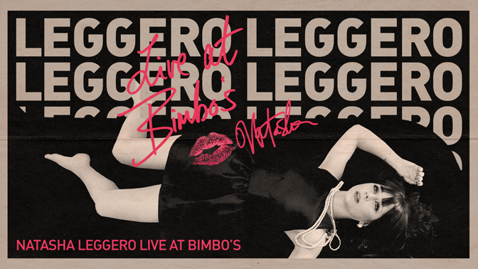 NL_Bimobs_1920x1080 (1)