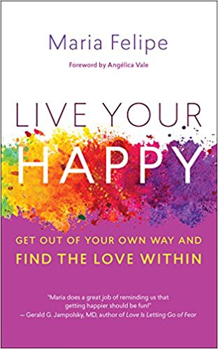 https://www.amazon.com/gp/product/1608684539?ie=UTF8&tag=lsrf-20&camp=1789&linkCode=xm2&creativeASIN=1608684539