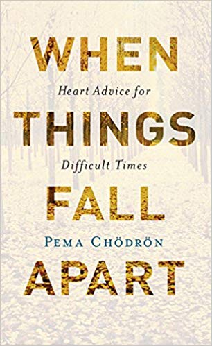 https://smile.amazon.com/When-Things-Fall-Apart-Difficult/dp/1611803438/ref=sr_1_1?crid=JZR0SSOXKJSY&keywords=pema+chodron&qid=1551914947&s=gateway&sprefix=pema+%2Caps%2C144&sr=8-1