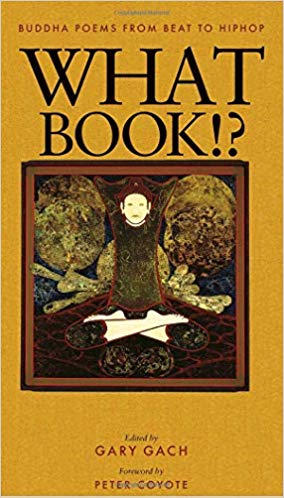 https://www.amazon.com/gp/product/0938077929/ref=dbs_a_def_rwt_bibl_vppi_i2