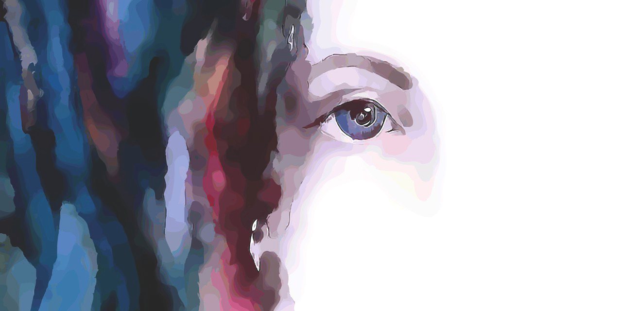 Krishna Das - Ep. 78 - Ending Suffering From the Inside Out