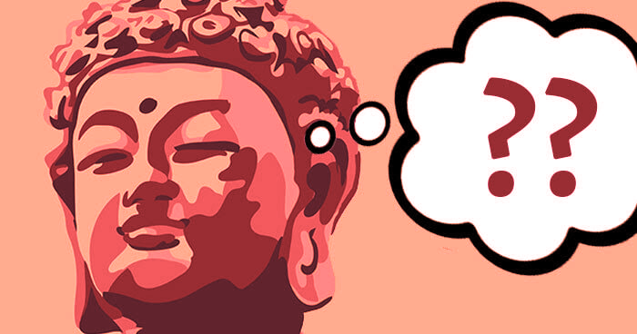 Lama Surya Das - Awakening Now - Ep. 86 - Obstacles Along The Middle Way
