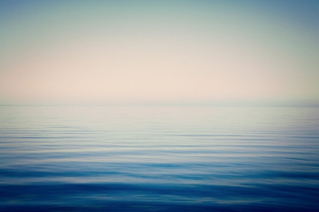 Krishna Das - Ep. 84 - Polishing the Mirror