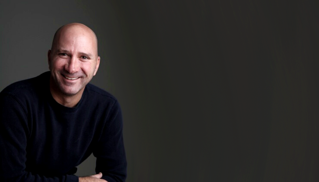 David Nichtern -- Creativity, Spirituality & Making a Buck -- Ep. 12 -- Effort & Letting Go with David Ellner