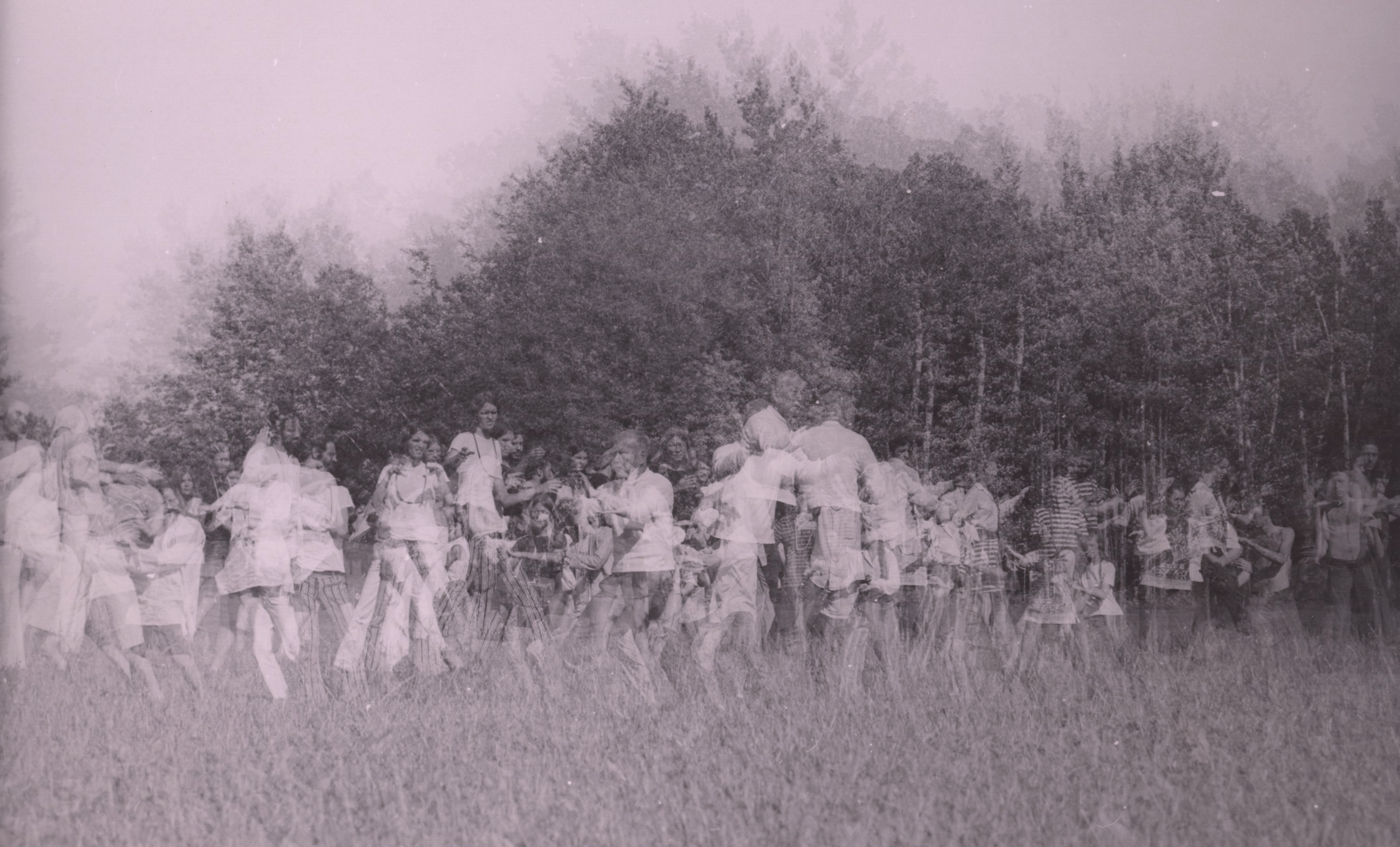 Ram Dass - Here and Now - Ep. 164 - The Path of Awakening