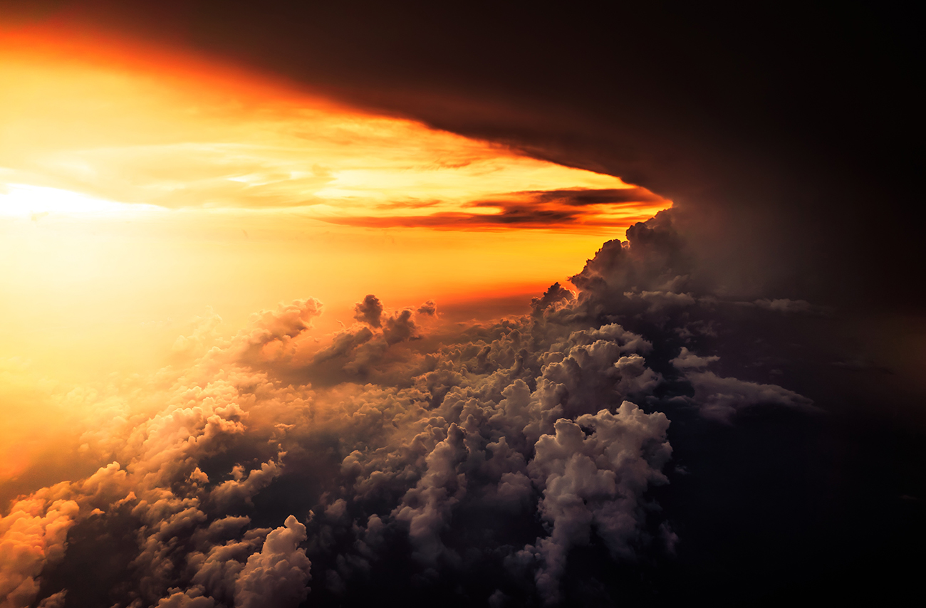 compassionate loving kindness