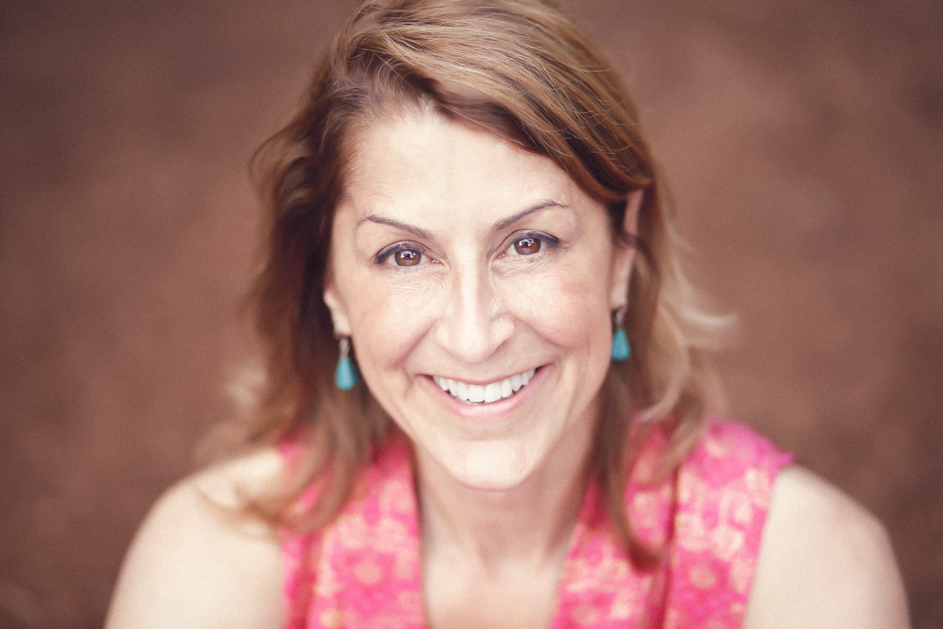 In this virtual hangout, Susan Piver and David discuss making friends with yourself, overcoming unworthiness, the weaponization of egolessness, and expanding our definition of Sangha.