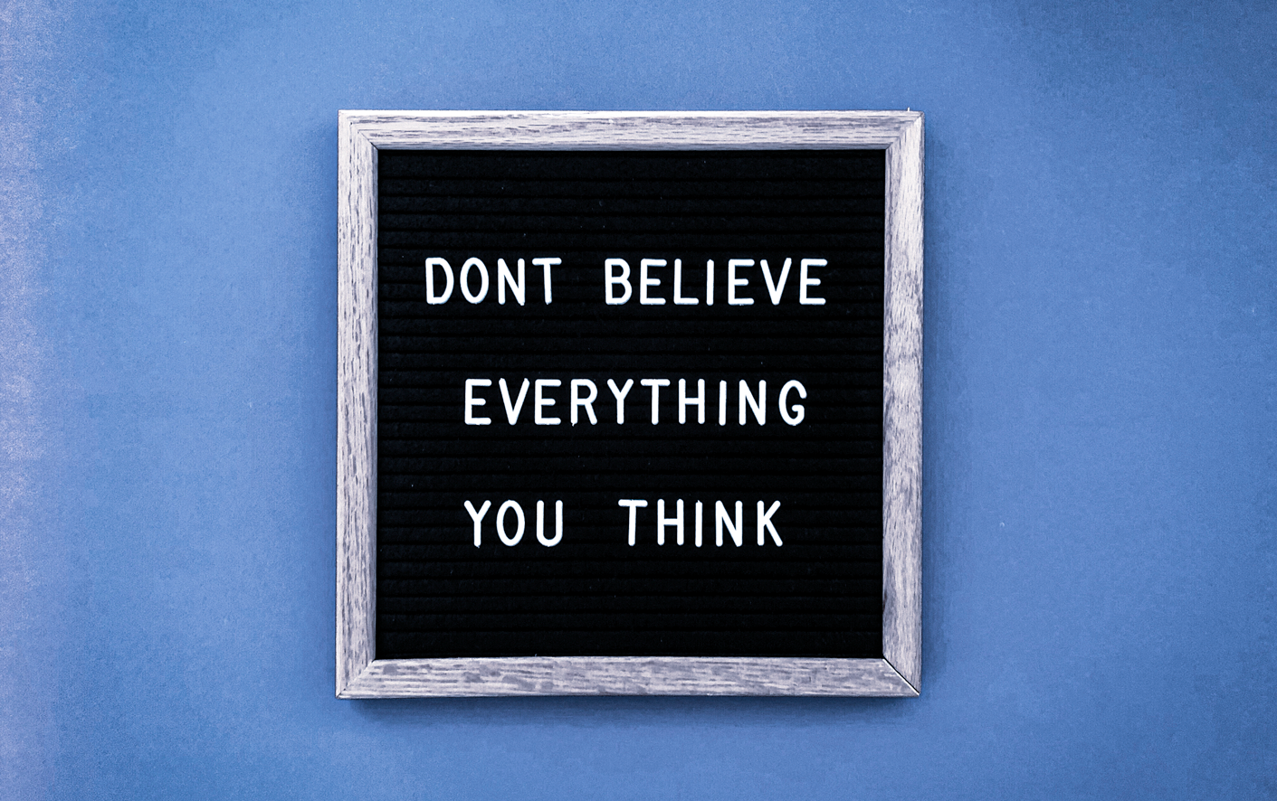 In this dharma talk, Joseph Goldstein uses the teachings of the Satipatthāna Sutta to explore how we can deal with aversive mind states such as hatred, anger, and ill-will.