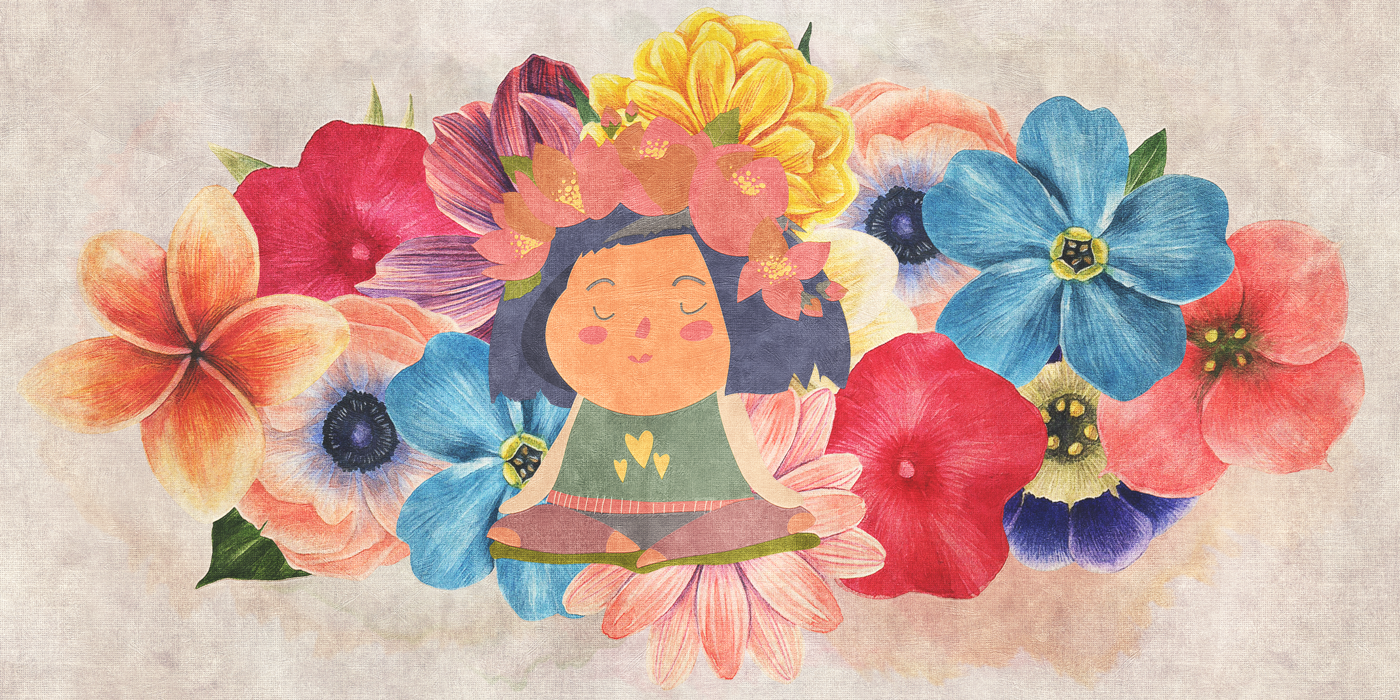 Spring Washam explores the essence of embodiment, and how by coming home into our bodies we can restore the connection to our intuition and personal power.
