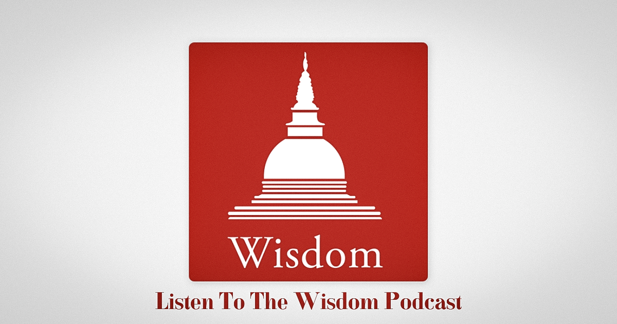 David Nichtern and Daniel Aitken share a conversation around the creative process and meditation, manifesting our visions, and Trungpa Rinpoche&rsquo;s Shambhala teachings.