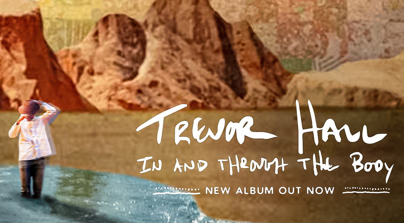 https://www.trevorhallmusic.com/