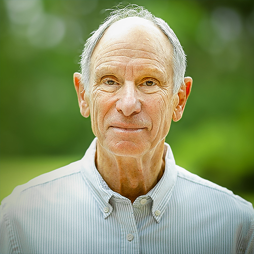 Insight Hour with Joseph Goldstein