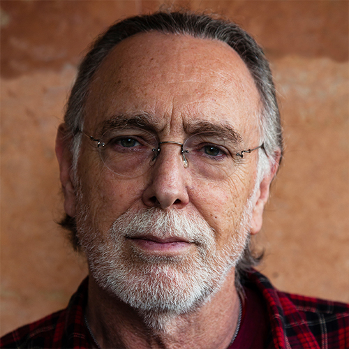 Pilgrim Heart with Krishna Das