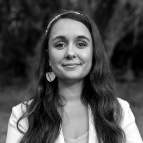 The Four Sacred Gifts with Dr. Anita Sanchez – Ep. 22 – Tracing Ancestral Roots with Britt Gondolfi