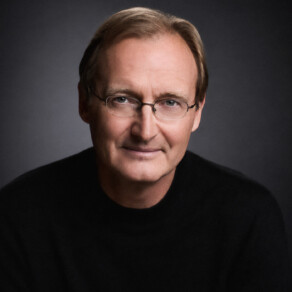 David Nichtern – CSM Podcast – Ep. 66– Total Eclipse of the Mind with Andrew Holecek