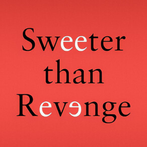 Mindrolling with Raghu Markus – Ep. 656 – Sweeter than Revenge with David Richo