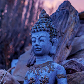 Heart Wisdom with Jack Kornfield – Ep. 328 – Spirit Rock’s New Stupa Part 2: Remembering Who You Are