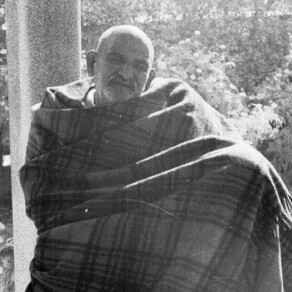 Pilgrim Heart with Krishna Das – Ep. 197 – Wherever We Are, Maharaj-ji Is